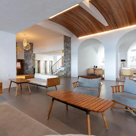 Hotel Petra Mare 4*