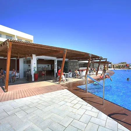 Petra Mare Hotel