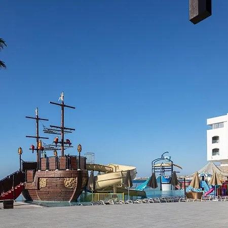 Hotel Petra Mare